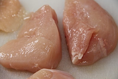 Chicken 3212144 1280