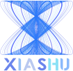 www.xiashutech.com