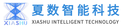 公众号